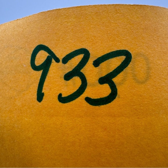 Silver Toggle Bracelet 6.75” Circle Links with Rhinestones - Picture 5 of 5